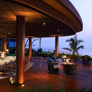 hhqmr-bar-0036-hor-wide