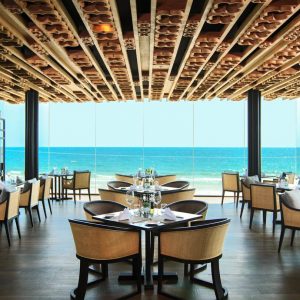 hhqmr-big-0040-hor-wide