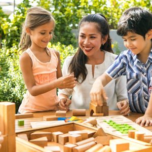 hhqmr-club-0079-hor-wide