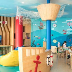 hhqmr-club-0080-hor-wide