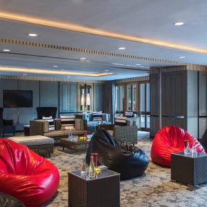 hhqmr-meeting-0090-hor-wide