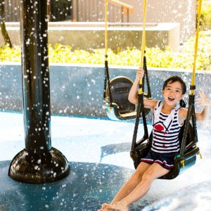 hhqmr-park-0077-hor-wide