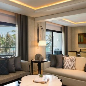 hhqmr-suite-0029-hor-wide