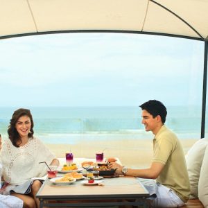 hhqmr-terrace-0071-hor-wide