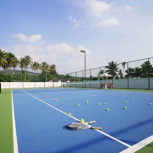 Sofitel Krabi Phokeethra Golf and Spa Resort