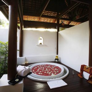 Sofitel Krabi Phokeethra Golf and Spa Resort