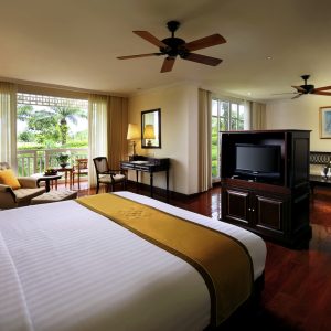 Sofitel Krabi Phokeethra Golf and Spa Resort