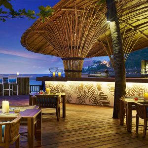 Blue-Monkey-Bar-1600×900