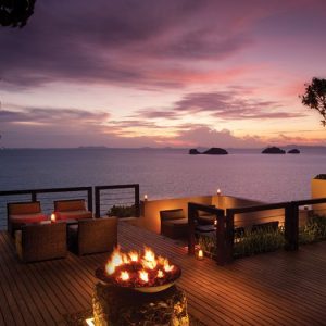 CN_auralounge_9_700x525_FitToBoxSmallDimension_Center