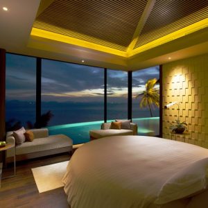 CN_bedroomsunset_6_700x525_FitToBoxSmallDimension_Center