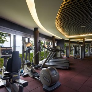 CN_fitnesswellness_12_700x525_FitToBoxSmallDimension_Center