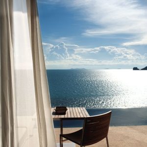 CN_guestrmpatio_5_700x525_FitToBoxSmallDimension_Center