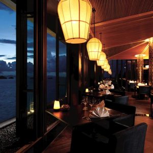 CN_jahnrestaurant_8_700x525_FitToBoxSmallDimension_Center