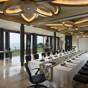 CN_meeting01_18_700x525_FitToBoxSmallDimension_Center