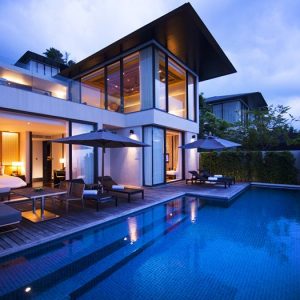 CN_oceanviewpoolvilla04_13_700x525_FitToBoxSmallDimension_Center