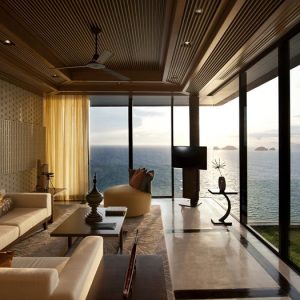 CN_oceanviewpoolvilla05_12_700x525_FitToBoxSmallDimension_Center