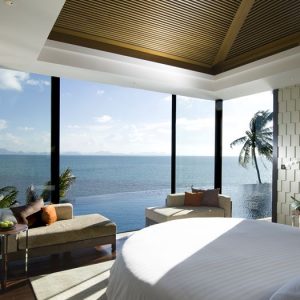 CN_oceanviewpoolvilla08_3