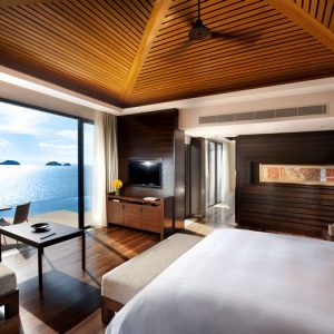 CN_oceanviewpoolvilla_3_700x525_FitToBoxSmallDimension_Center