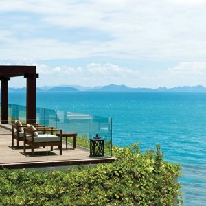 CN_resortexterior2_2_700x525_FitToBoxSmallDimension_Center