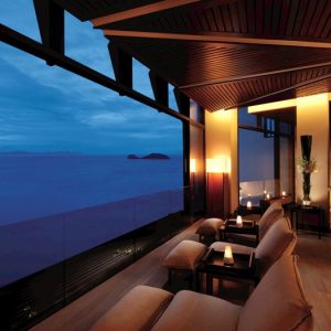 CN_spalounge_11_700x525_FitToBoxSmallDimension_Center