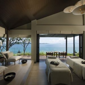 CN_spasuite_10_700x525_FitToBoxSmallDimension_Center