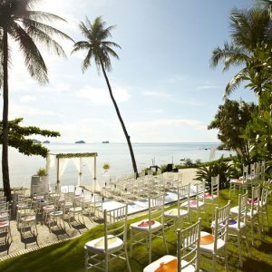 CN_weddings01new_23_700x525_FitToBoxSmallDimension_Center