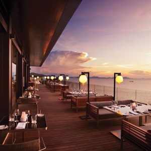 CN_zestrestaurant_7_700x525_FitToBoxSmallDimension_Center