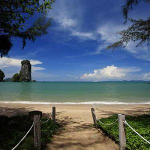 Centara Krabi (15)