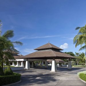 Dusit Krabi (14)