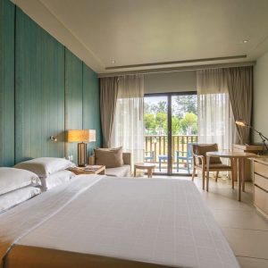 Dusit Krabi (8)