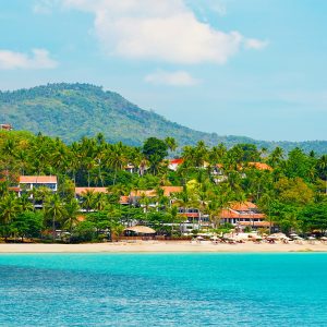 Exterior-Overview-1600×900