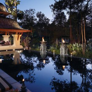 FOUR SEASONS CNX (11)