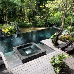 FOUR SEASONS CNX (12)