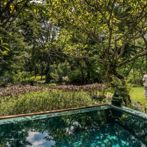 FOUR SEASONS CNX (13)