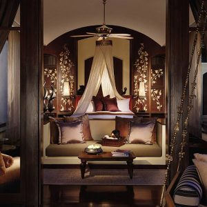 FOUR SEASONS CNX (14)