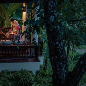 FOUR SEASONS CNX (15)