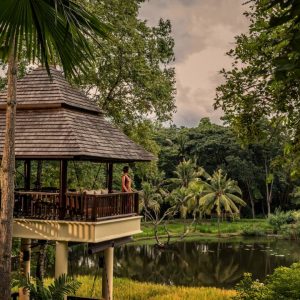 FOUR SEASONS CNX (16)