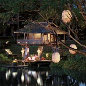 FOUR SEASONS CNX (18)