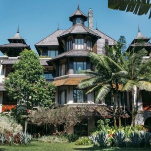 FOUR SEASONS CNX (2)