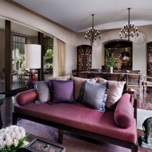 FOUR SEASONS CNX (3)