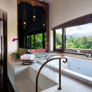 FOUR SEASONS CNX (4)