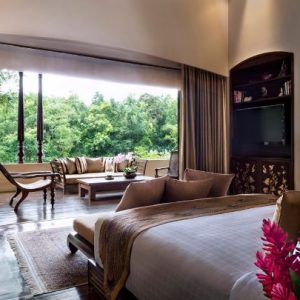 FOUR SEASONS CNX (5)