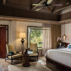 FOUR SEASONS CNX (8)