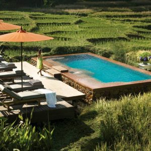 FOUR SEASONS CNX (9)