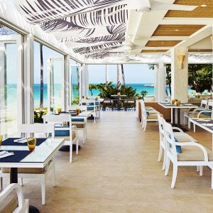 Long-Talay-Restaurant-1600×900