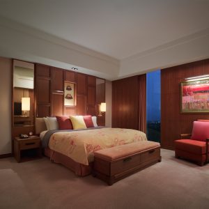 SLCM-Executibe-Suite