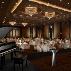 SLCM-Grand-Lanna-Ballroom