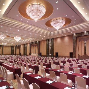 SLCM-Grand-Lanna-Ballroom-Meeting-Set-Up