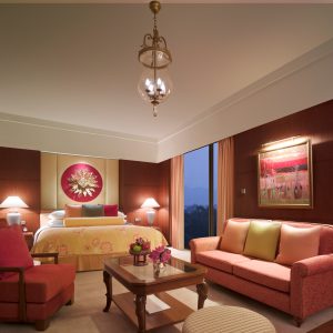 SLCM-Horizon-Premier