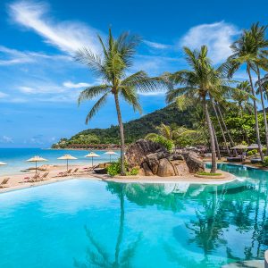beachfront_pool_sheraton_samui_resort_001